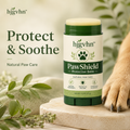 hjgvhn™ PawShield Protective Balm