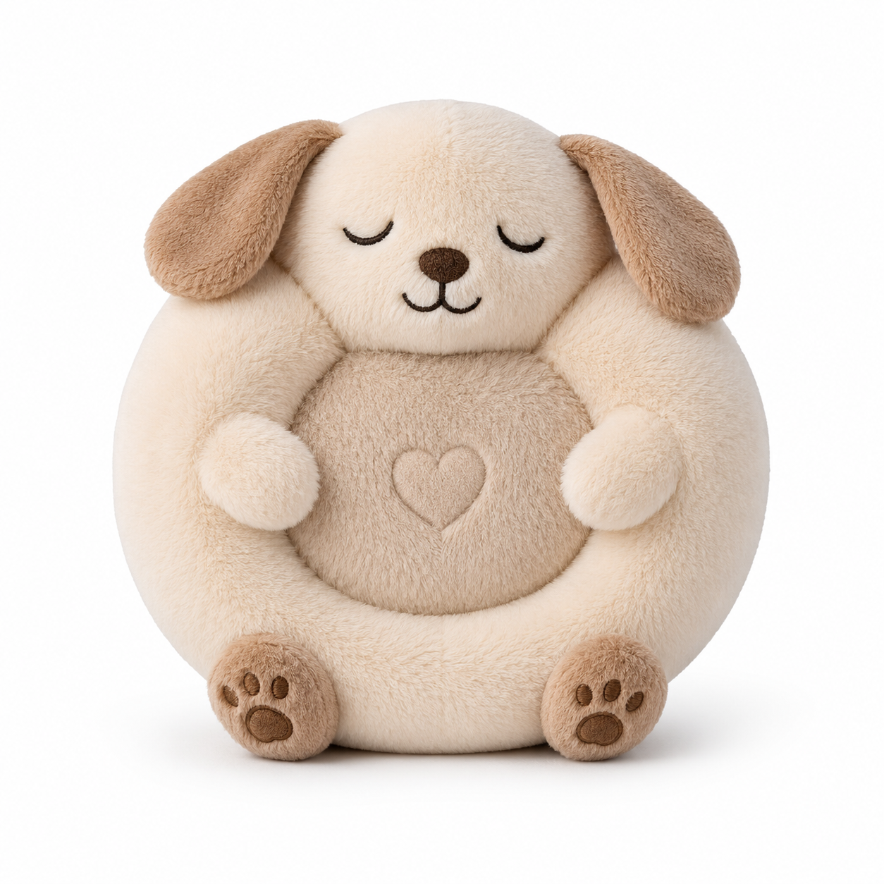 hjgvhn™ CalmNest Anxiety Relief Toy